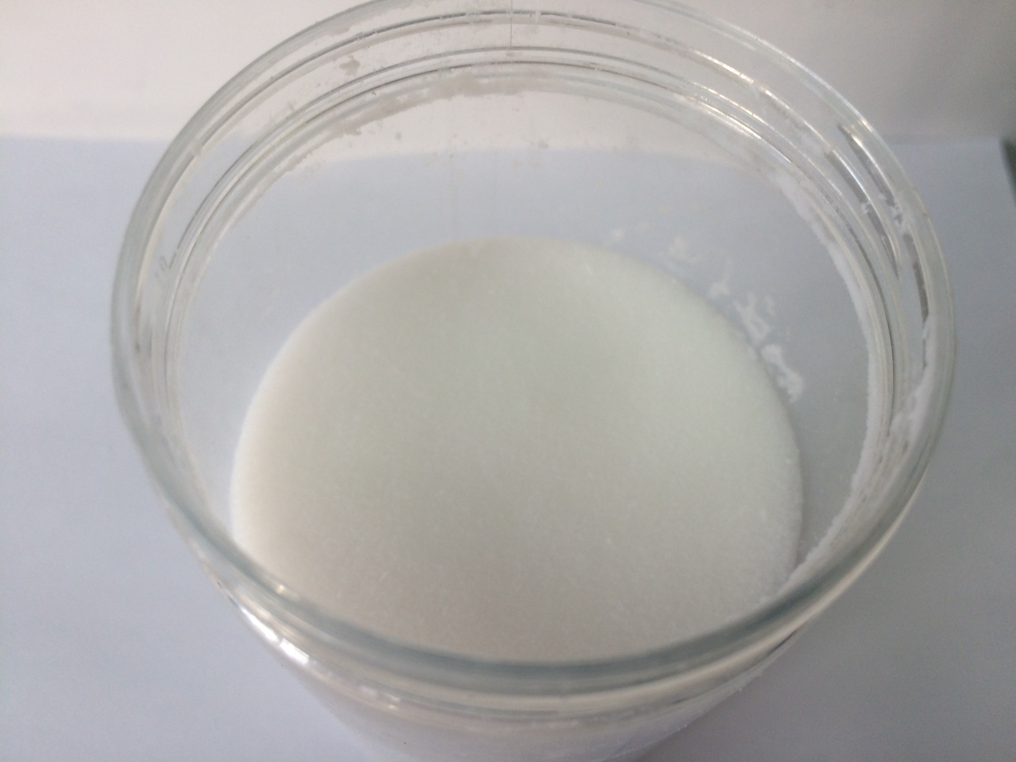 針對(duì)氣凝膠保溫材料特點(diǎn)的相關(guān)性分析